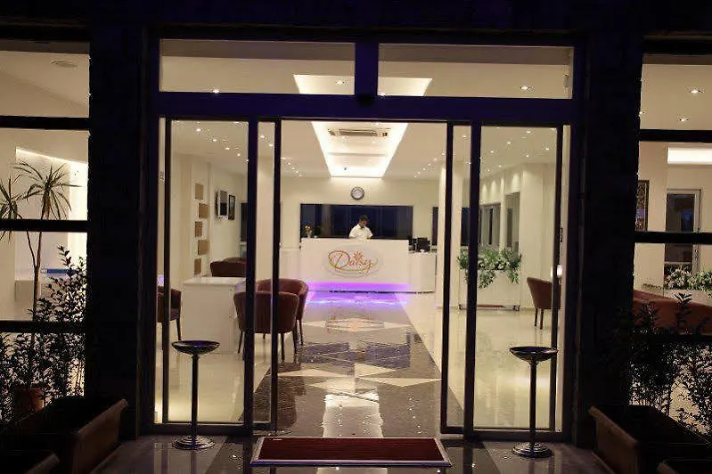 Daisy Garden Resort Oludeniz 3*,  Turkey