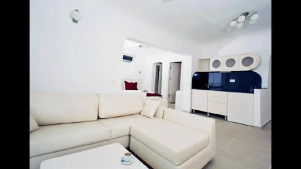 Daisy Garden Resort Oludeniz 3*,