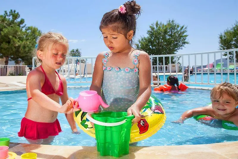 Daisy Garden Resort Oludeniz